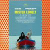 Mister Lonely (2007)