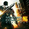 Modern Combat 5 Blackout