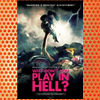 Why Don't You Play in Hell (2013)