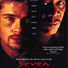 Se7en (1995)