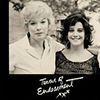 Terms of Endearment (1983)