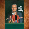The Color of Money (1986)