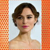 Keira Knightley