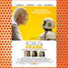 Robot & Frank (2012)