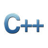 C++