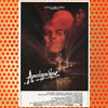 Apocalypse Now (1979)