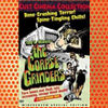 The Corpse Grinders (1971)