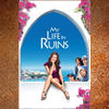 My Life in Ruins (2009)