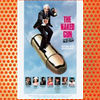 The Naked Gun- From the Files of Police Squad! (1988)
