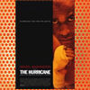 The Hurricane (1999)