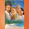 South Pacific (2001)