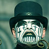 King Diamond