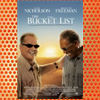 The Bucket List (2007)