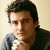 Orlando Bloom