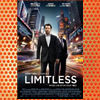 Limitless (2011)