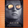 The Aviator (2004)