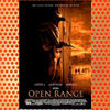 Open Range (2003)