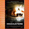 Mindhunters (2004)