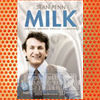 Milk (2008)
