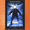 The Thing (1982)