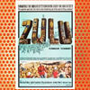 Zulu (1964)
