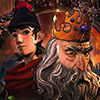 King's Quest