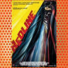 Redline (2009)