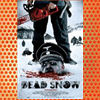 Dead Snow (2009)