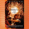 Immortals (2011)
