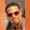 Shawn Wayans