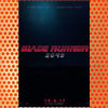 Blade Runner 2049 (2017)