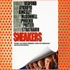 Sneakers (1992)