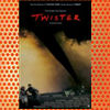 Twister (1996)