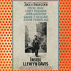 Inside Llewyn Davis (2013)