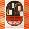 Separate Tables (1958)