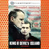 King of Devil's Island (2010)
