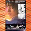 One False Move (1992)