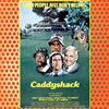 Caddyshack (1980)