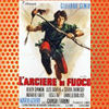 L'arciere di fuoco (1971)