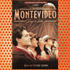 Montevideo- Taste of a Dream (2010)