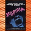 Suspiria (1977)