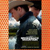 Brokeback Mountain (2005)