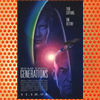 Star Trek- Generations (1994)