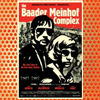 The Baader Meinhof Complex (2008)