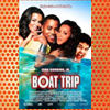 Boat Trip (2002)