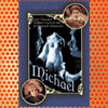 Michael (1924)