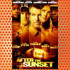 After the Sunset (2004)