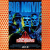 Small Soldiers (1998)