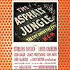 The Asphalt Jungle (1950)