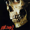 Evil Dead 2 (1987)